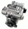 BOSCH K S00 000 611 Hydraulic Pump, steering system